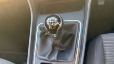 SEAT Leon 1.0 TSI SE Dynamic [EZ] 5dr Petrol Hatchback